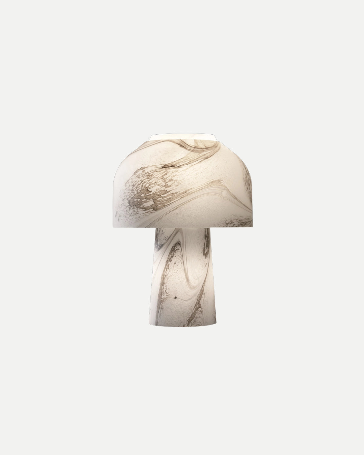 Lilly Table Lamp