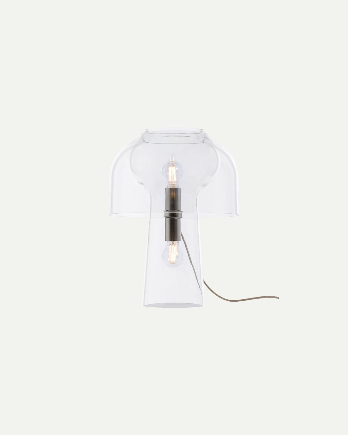 Lilly Table Lamp