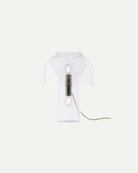 Lilly Table Lamp