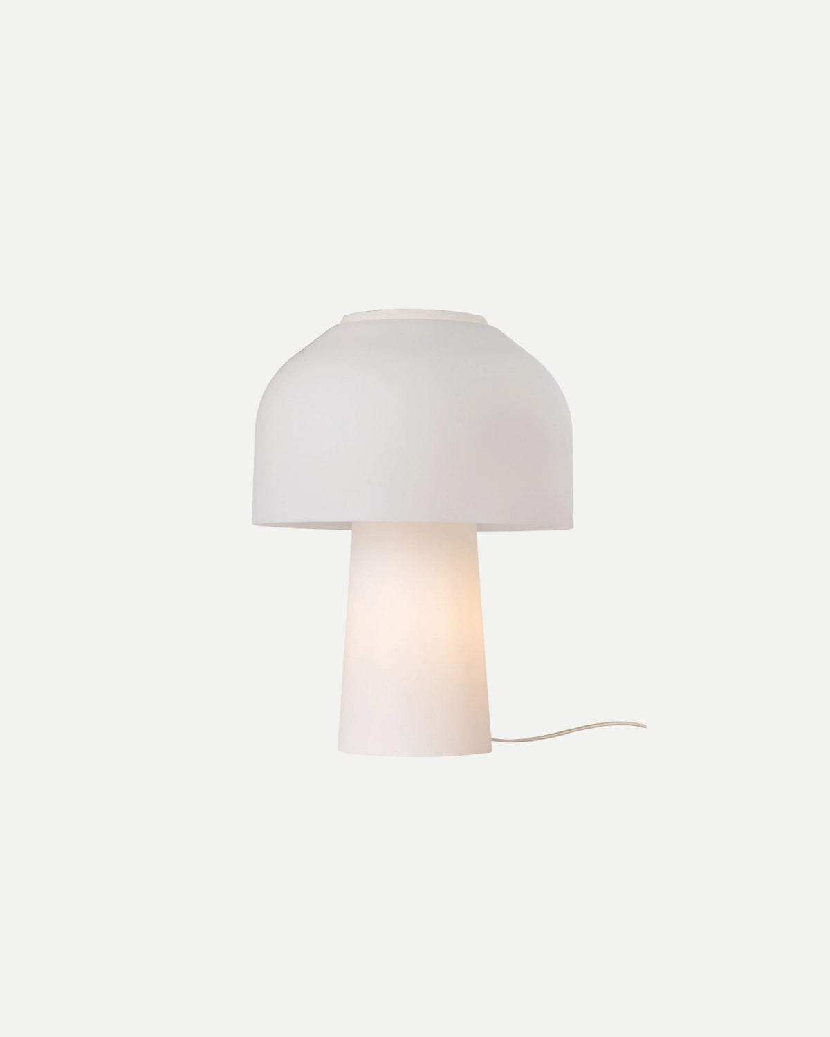 Lilly Table Lamp