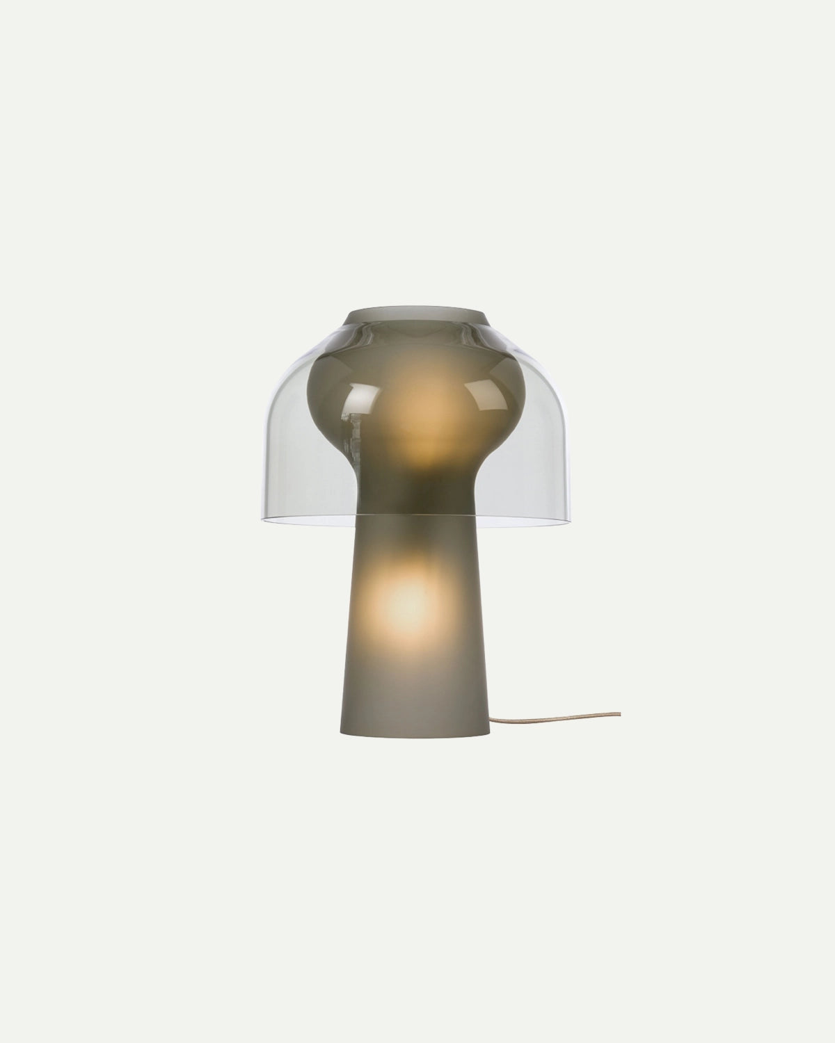 Lilly Table Lamp