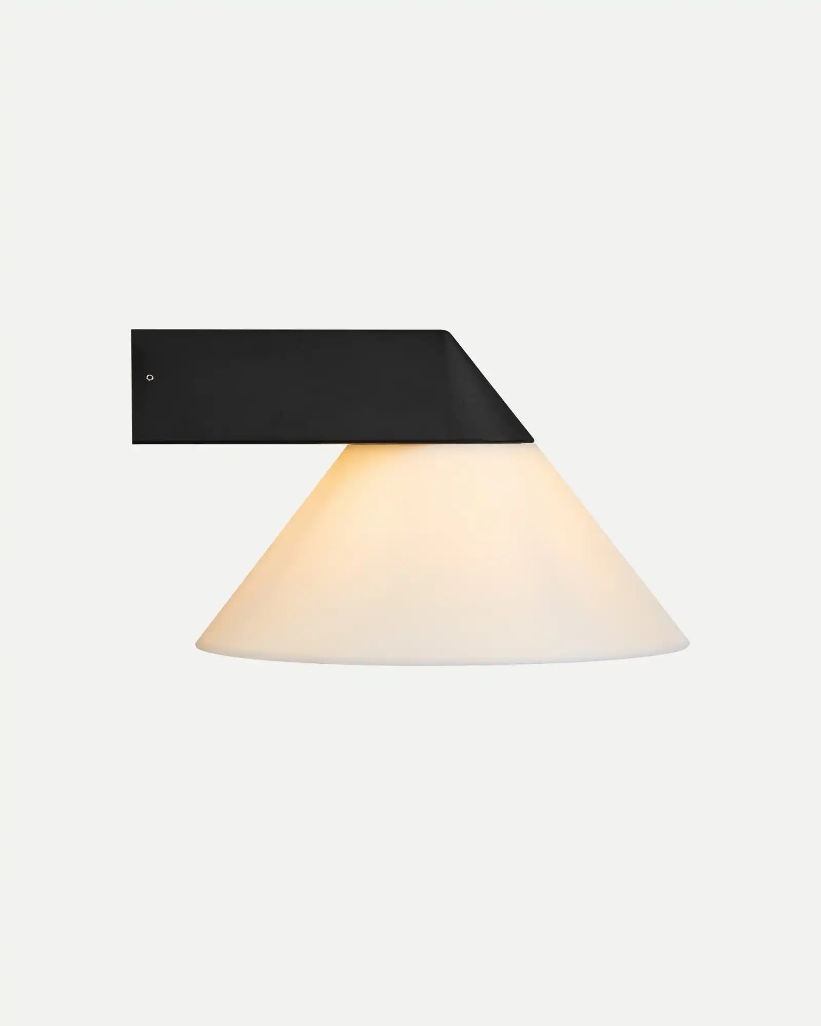 Linas Wall Light by Nordlux Lighting | Nook Collections