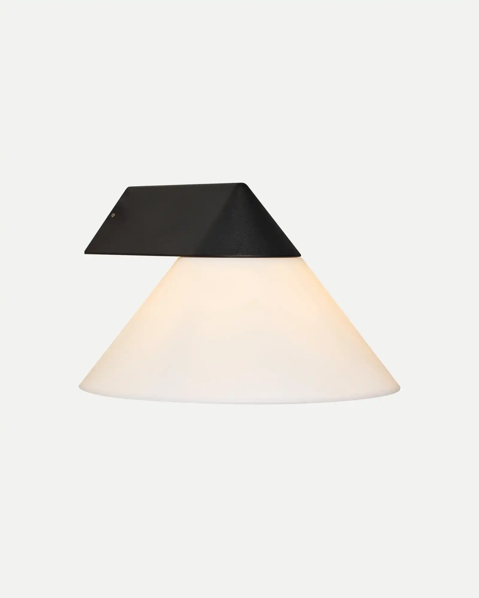 Linas Wall Light by Nordlux Lighting | Nook Collections