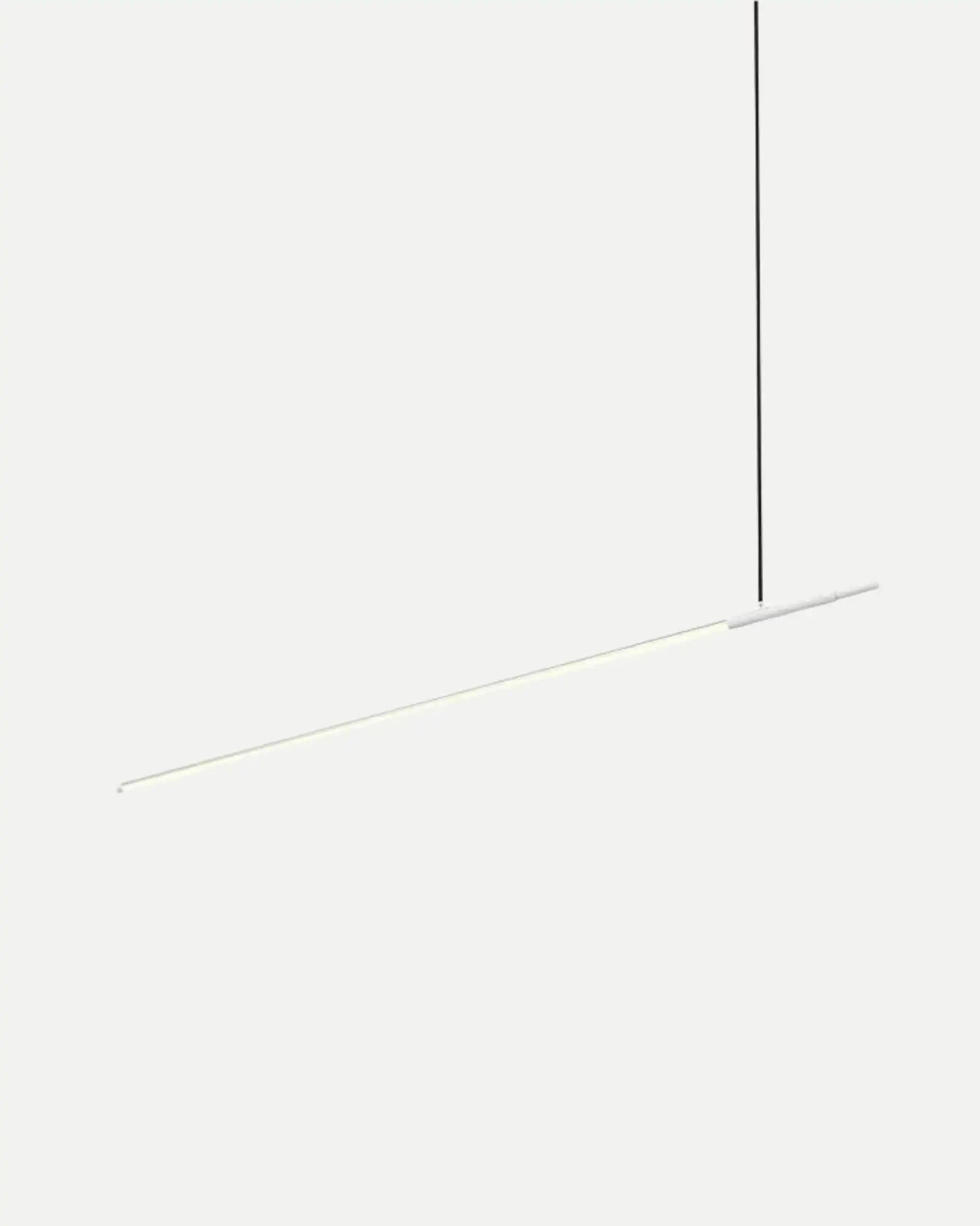 Line Pendant Light by Studio Italia | Nook Collections