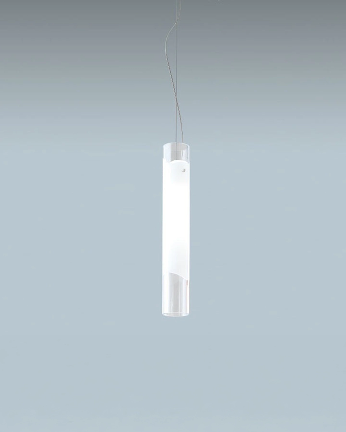 Lio Pendant Light
