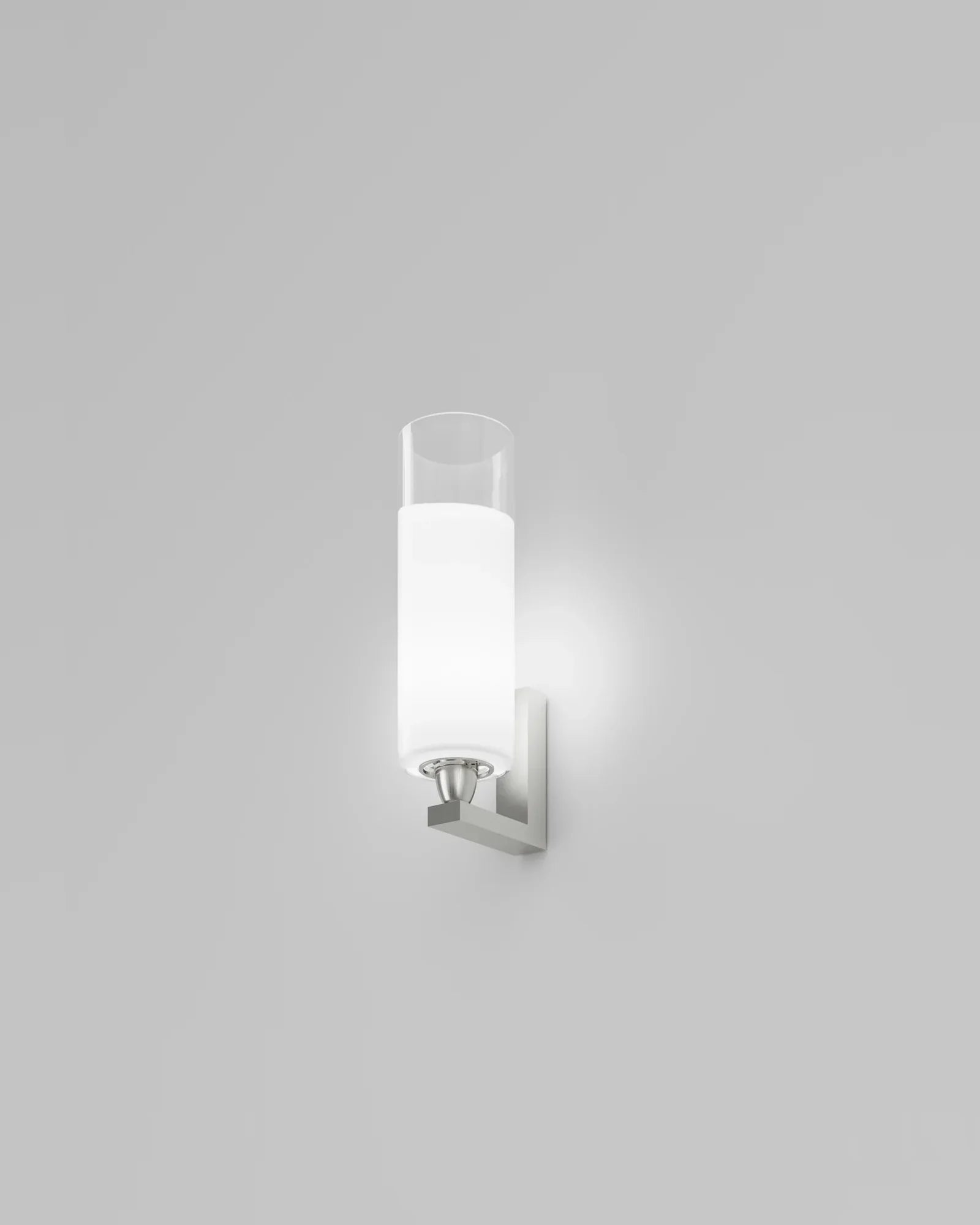 Lio Wall Light | Nook Collections