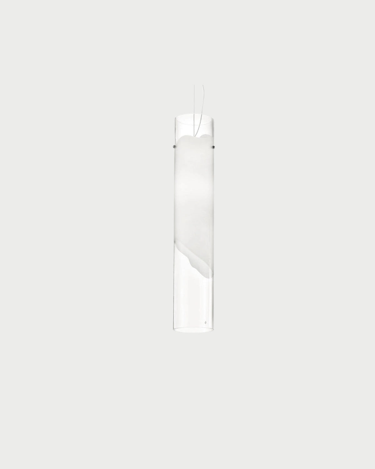 Lio Pendant Light