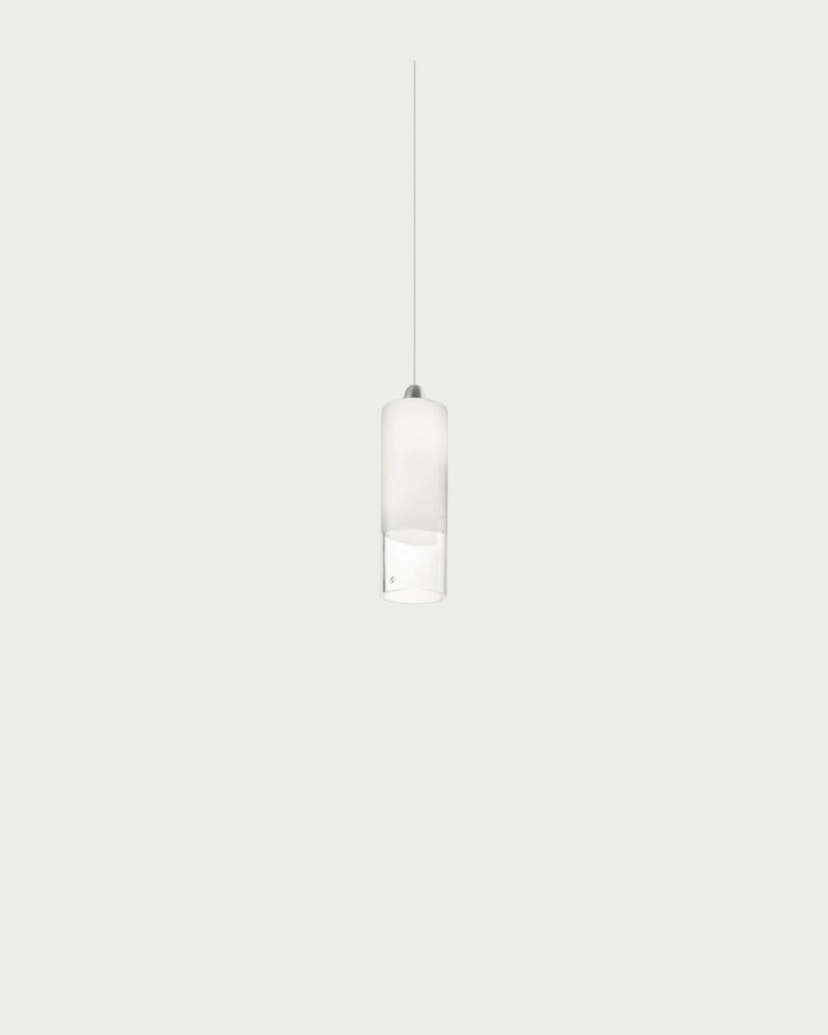 Lio Pendant Light