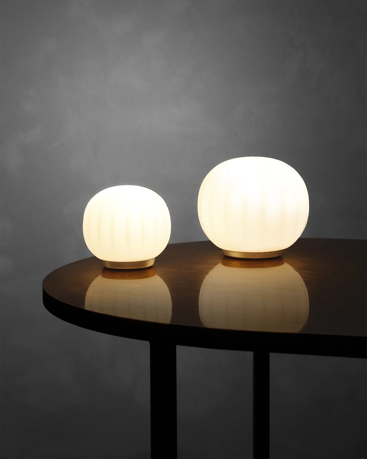 Lita Table Lamp