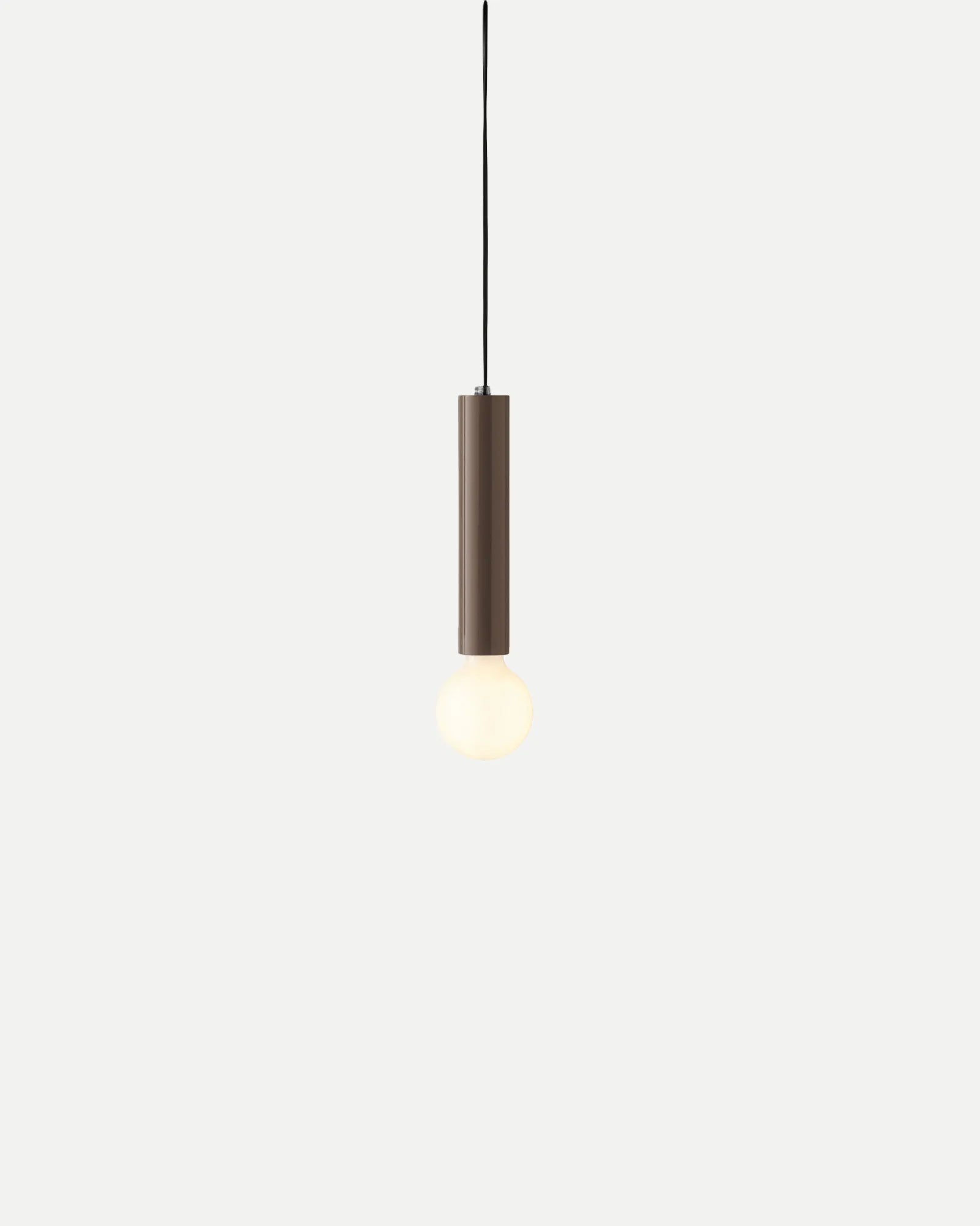 Liv Pendant Light