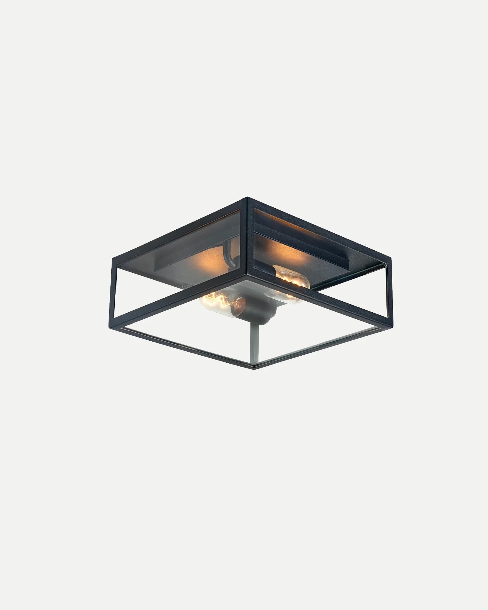 Lofoten 2lt Ceiling Light