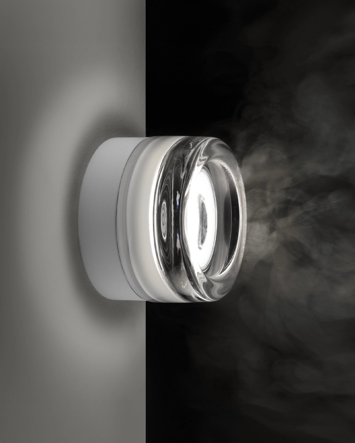 Lolly Wall Light