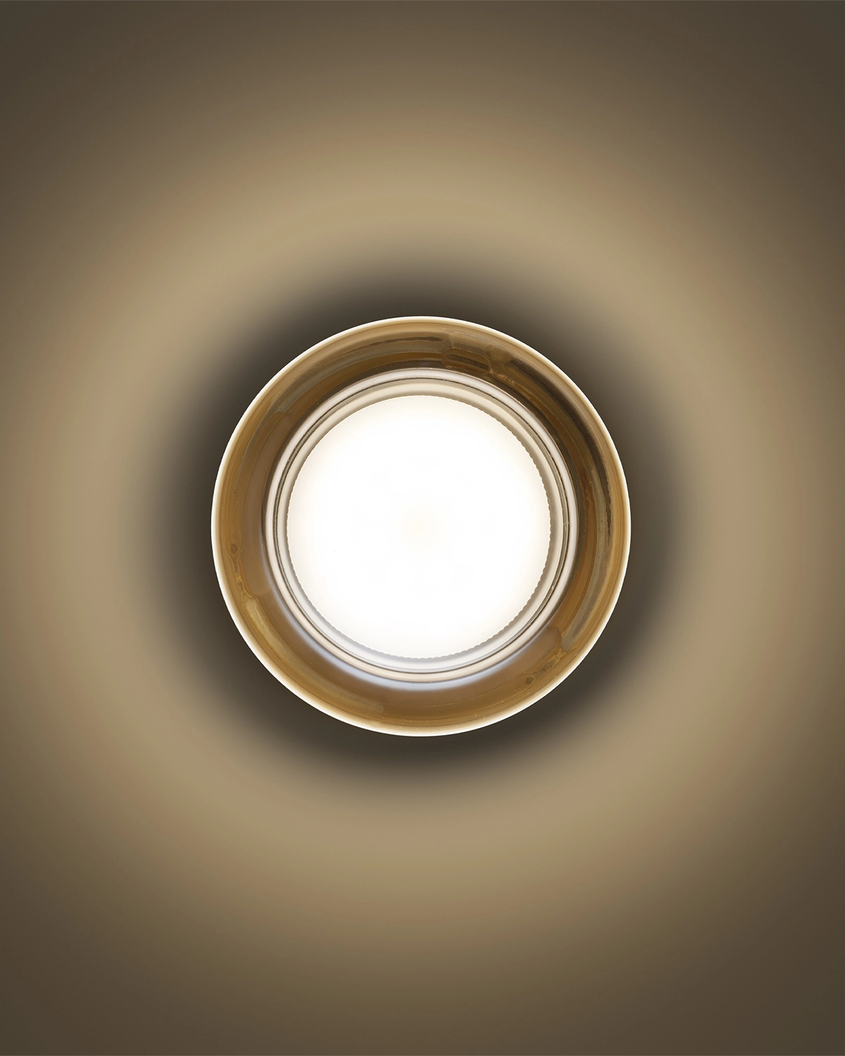 Lolly Wall Light