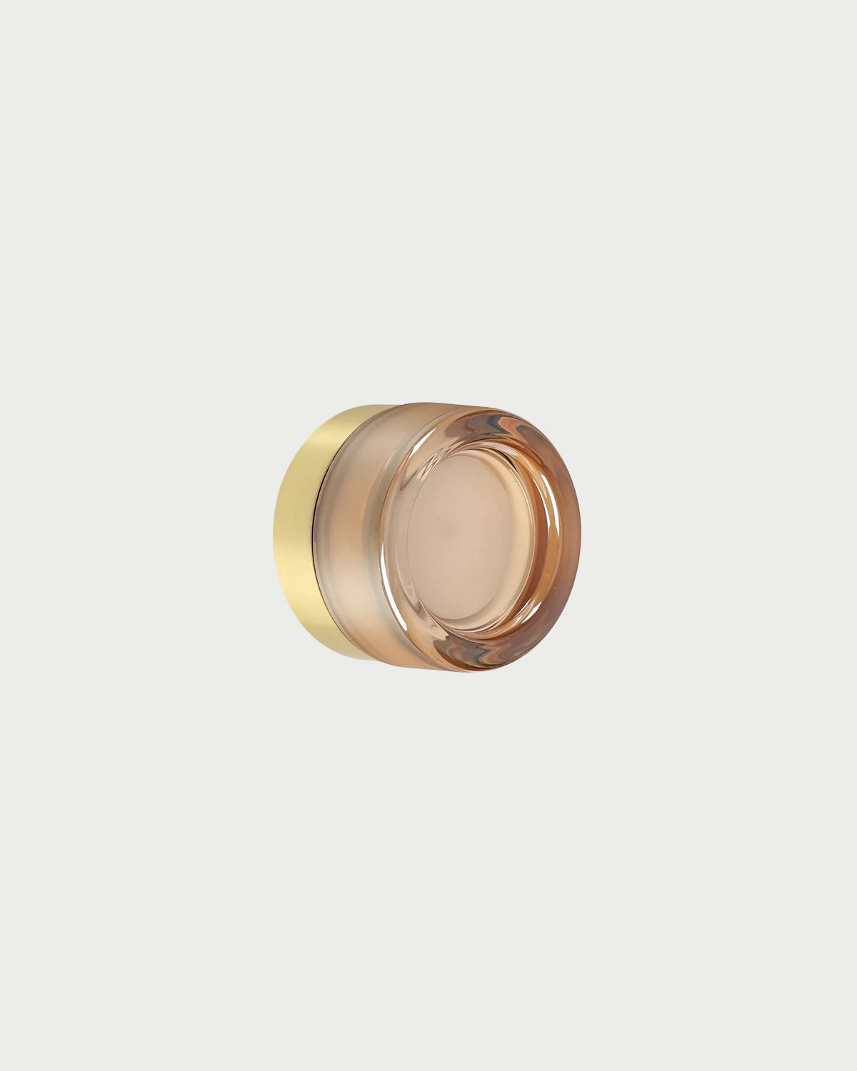 Lolly Wall Light
