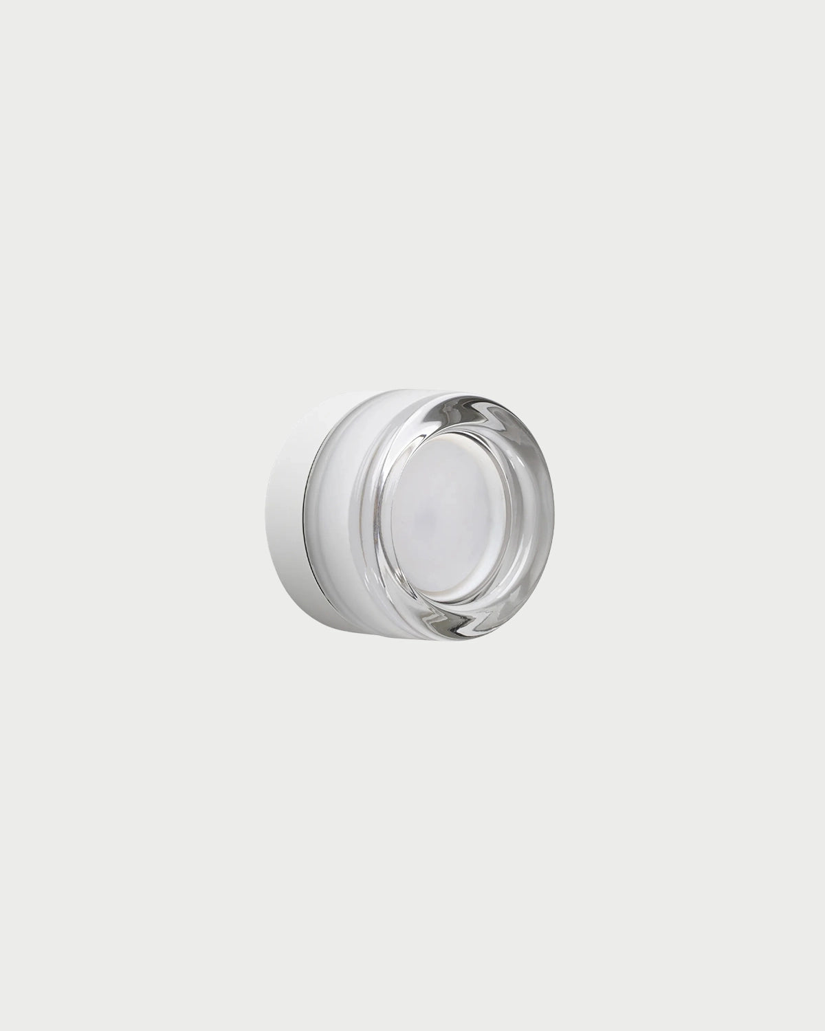 Lolly Wall Light