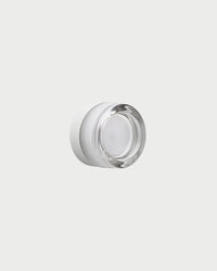 Lolly Wall Light