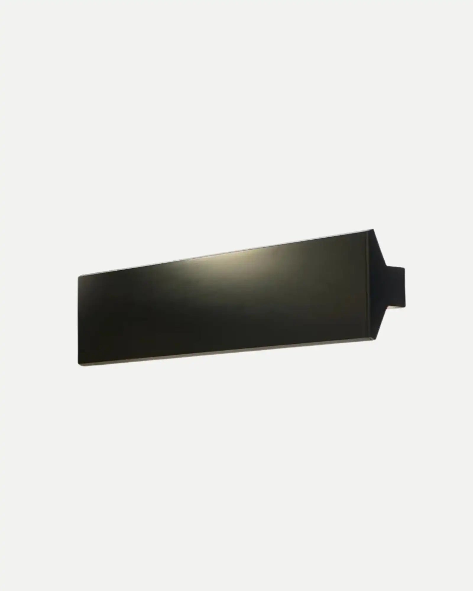 Long 60 Wall Light