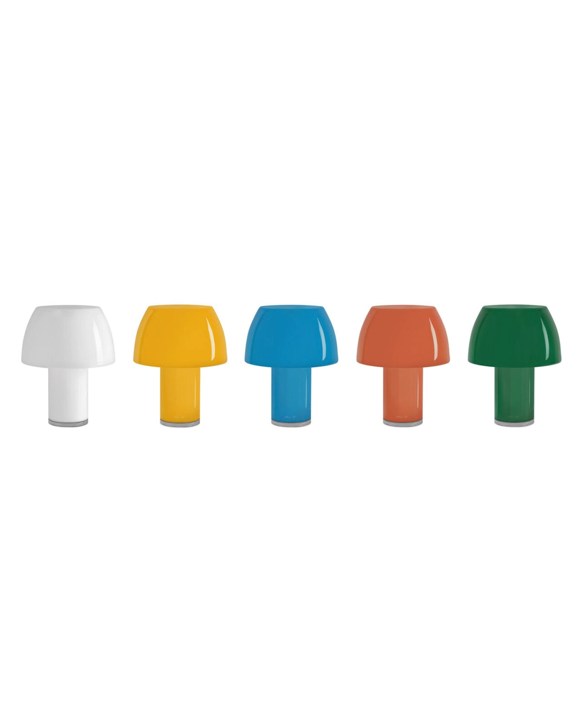 Lorosae Table Lamp