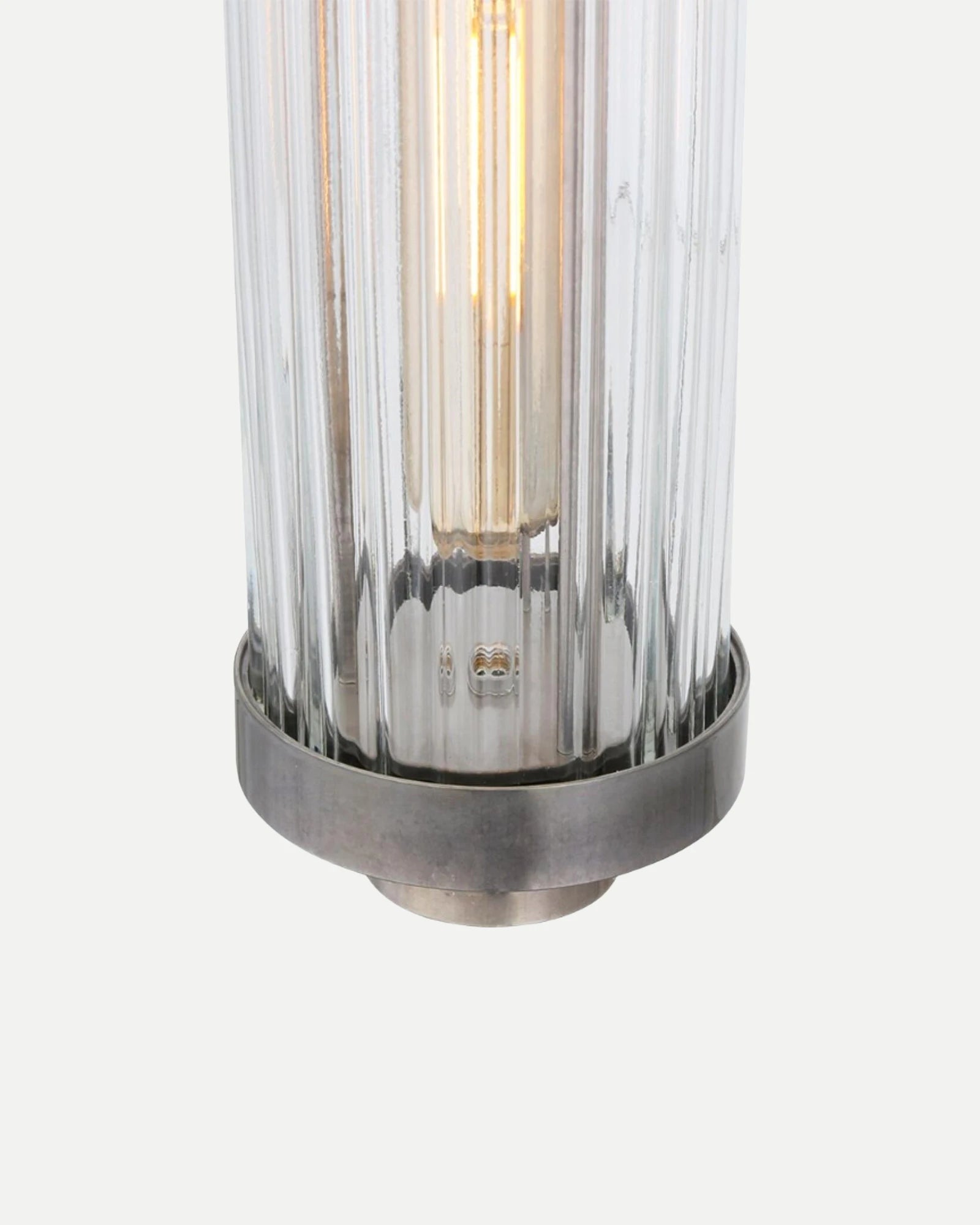 Louise Pendant Light