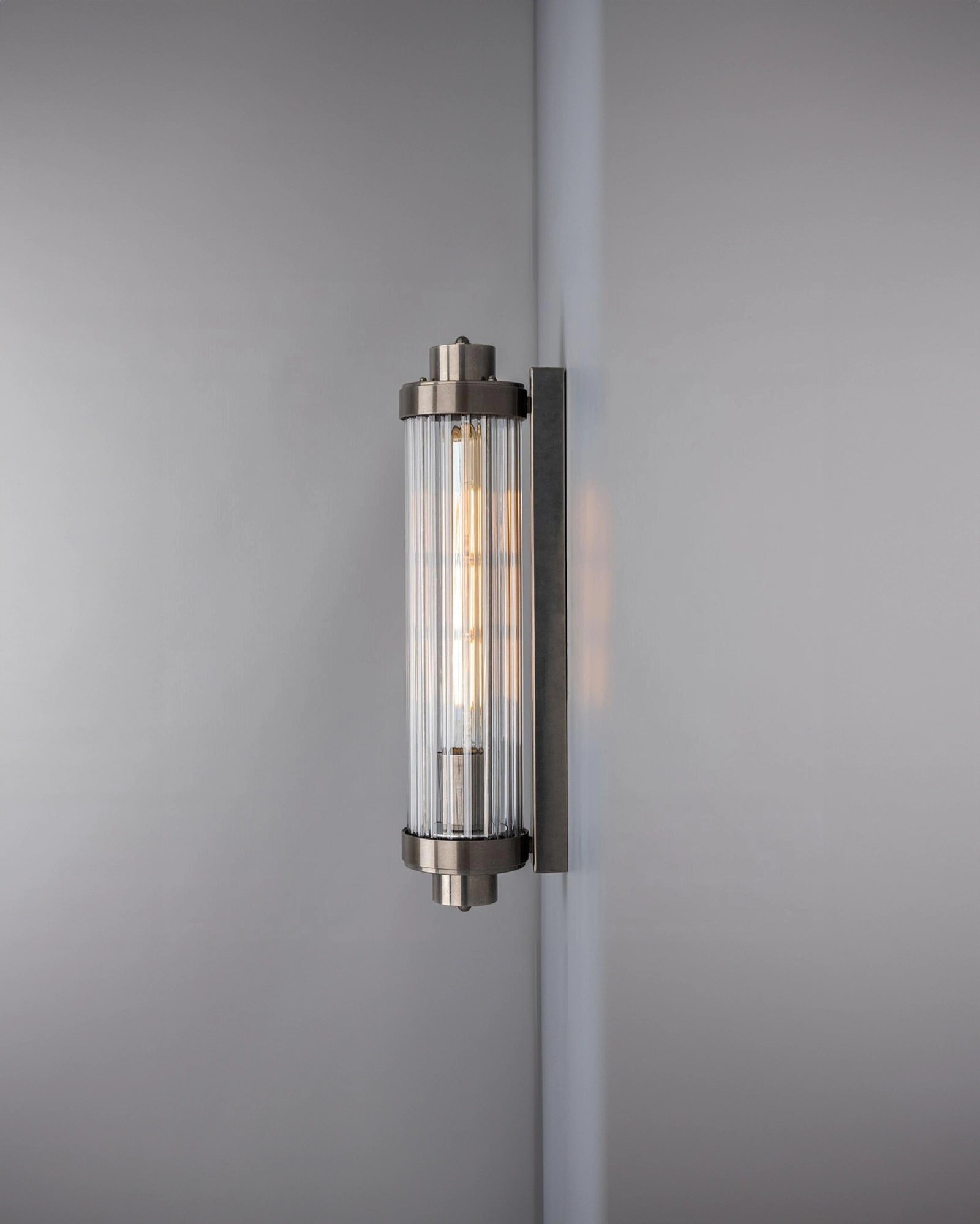 Louise Wall Light