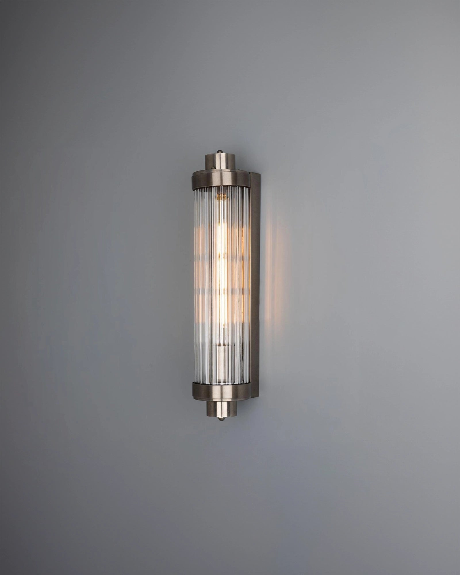 Louise Wall Light