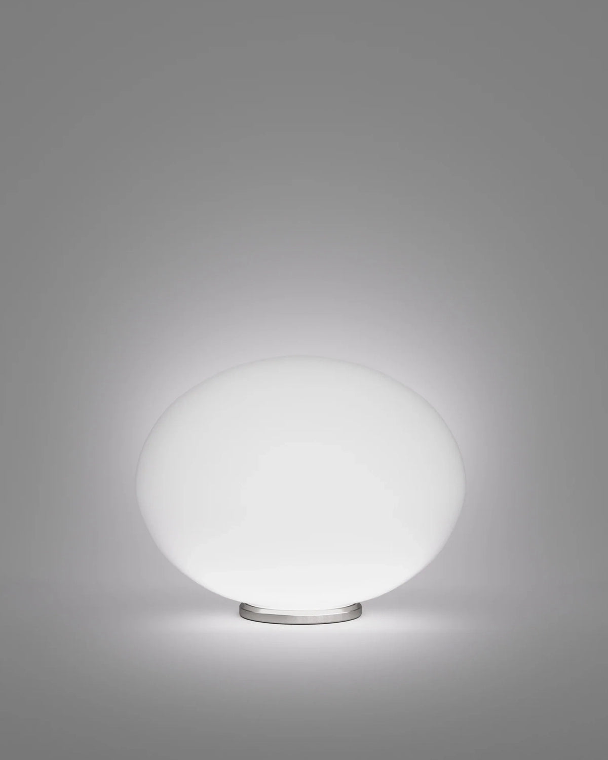 Lucciola Table Lamp