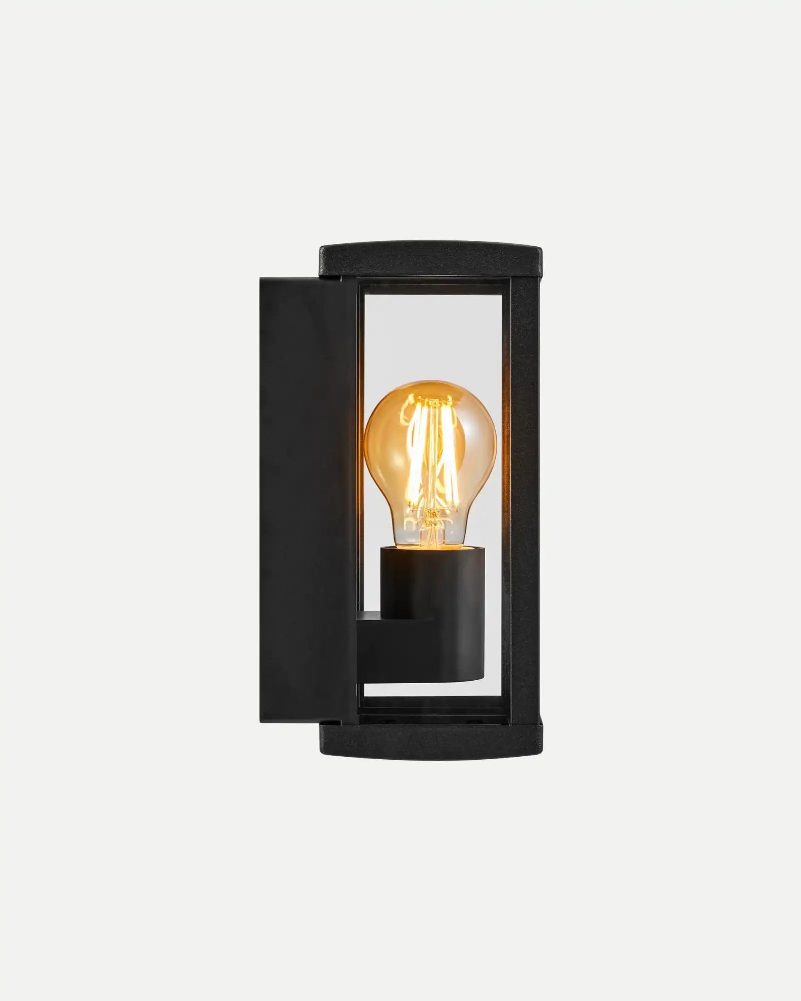 Luchy Wall Light by Nordlux Lighting | Nook Collections