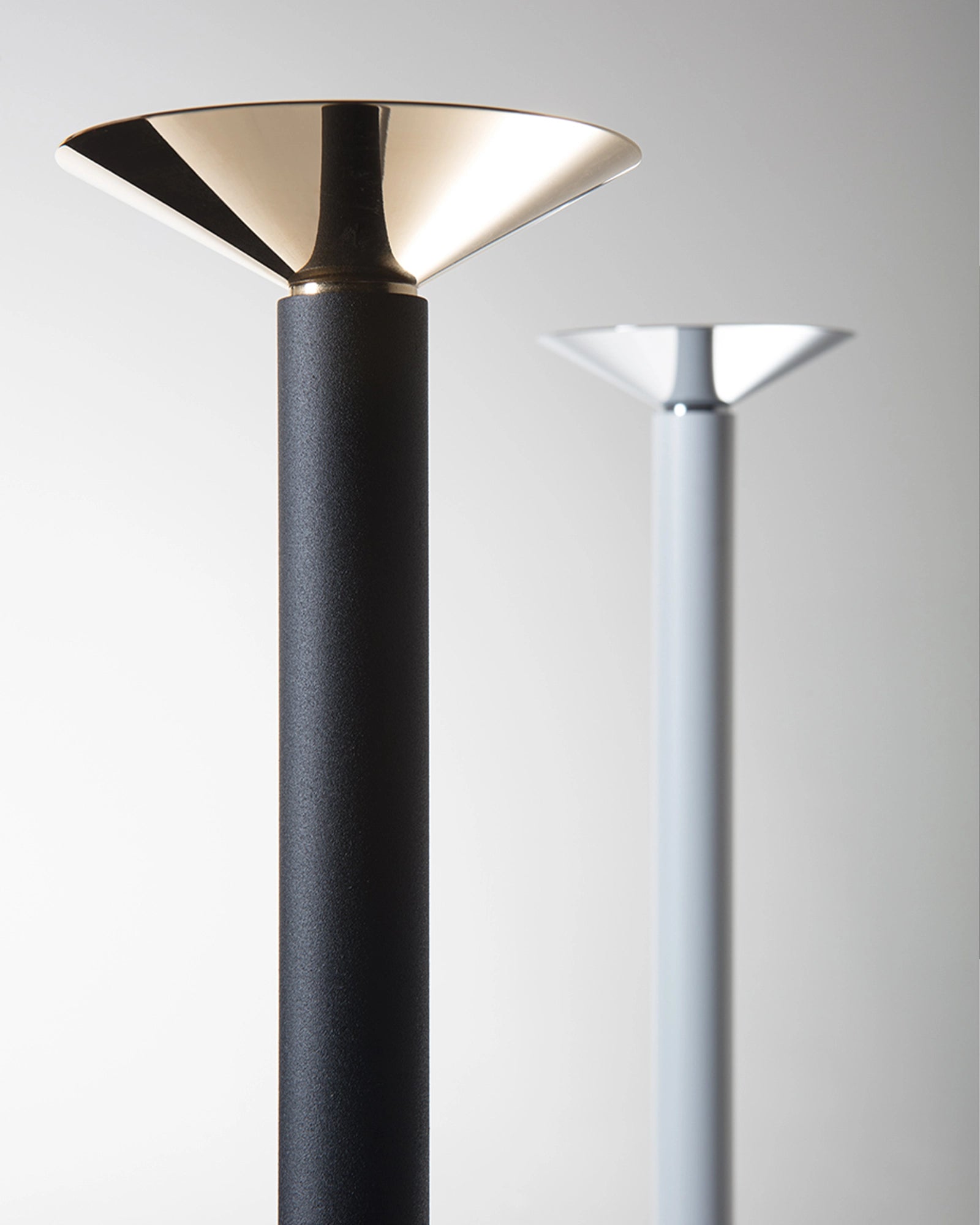 Luna Floor Lamp