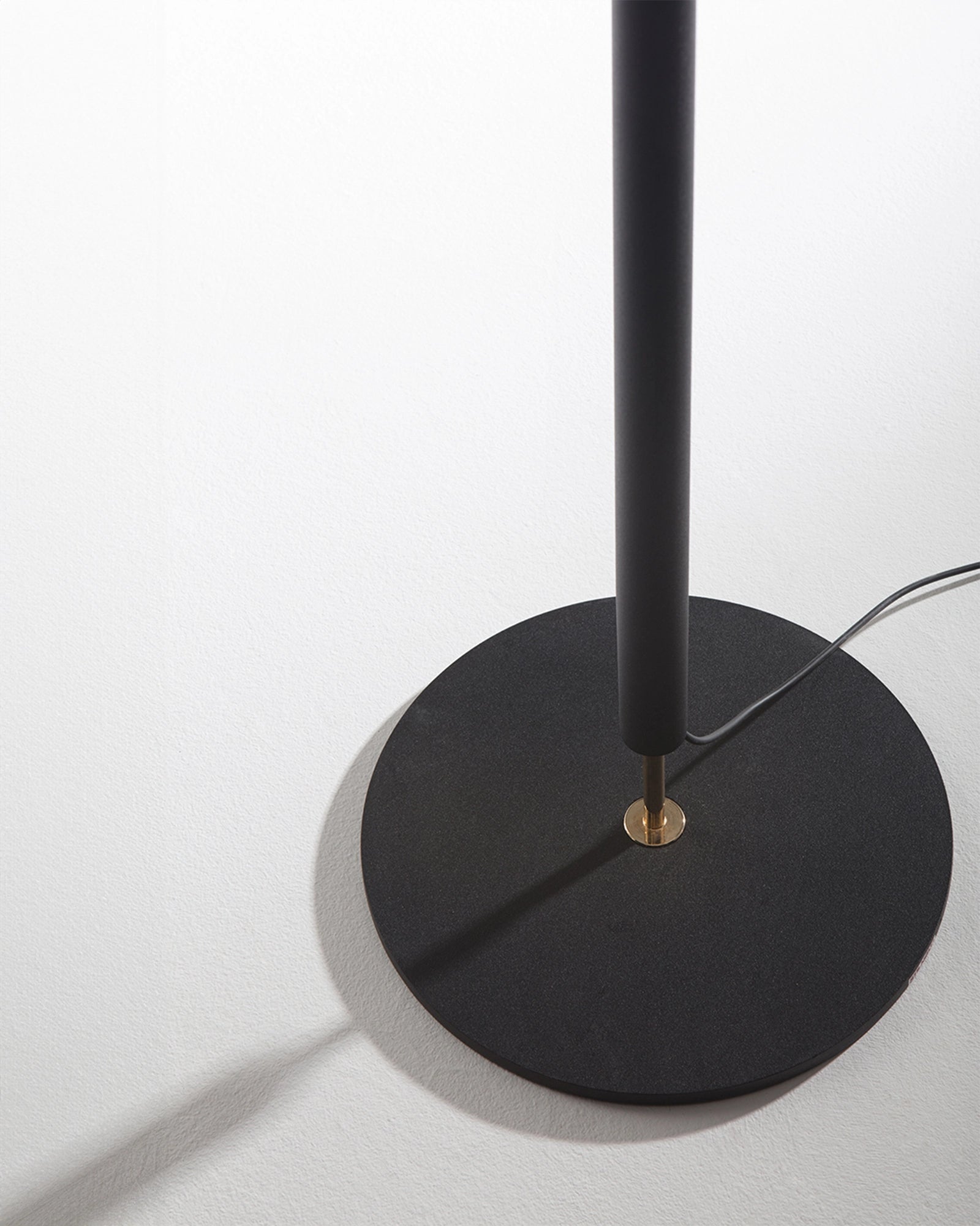 Luna Floor Lamp