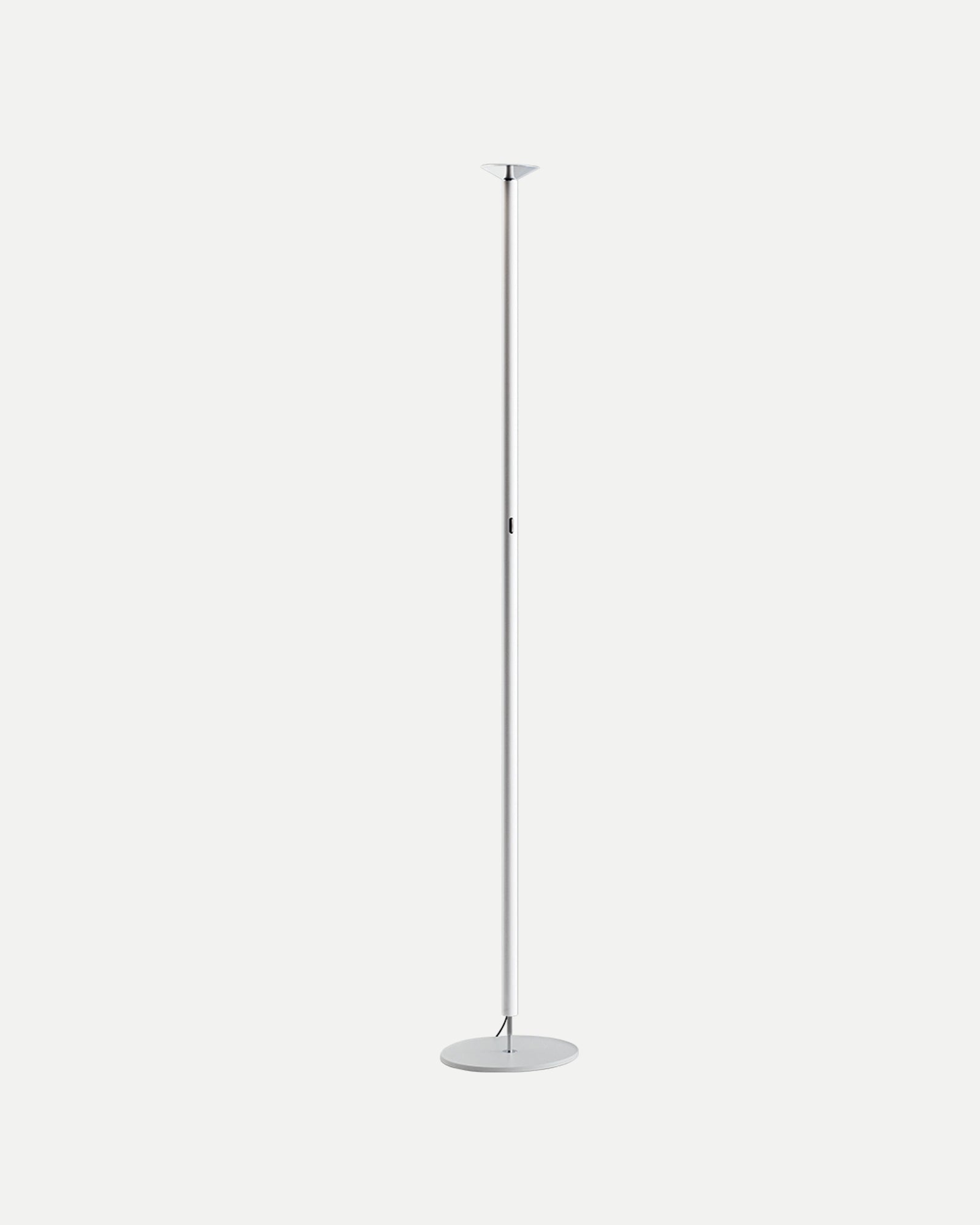 Luna Floor Lamp