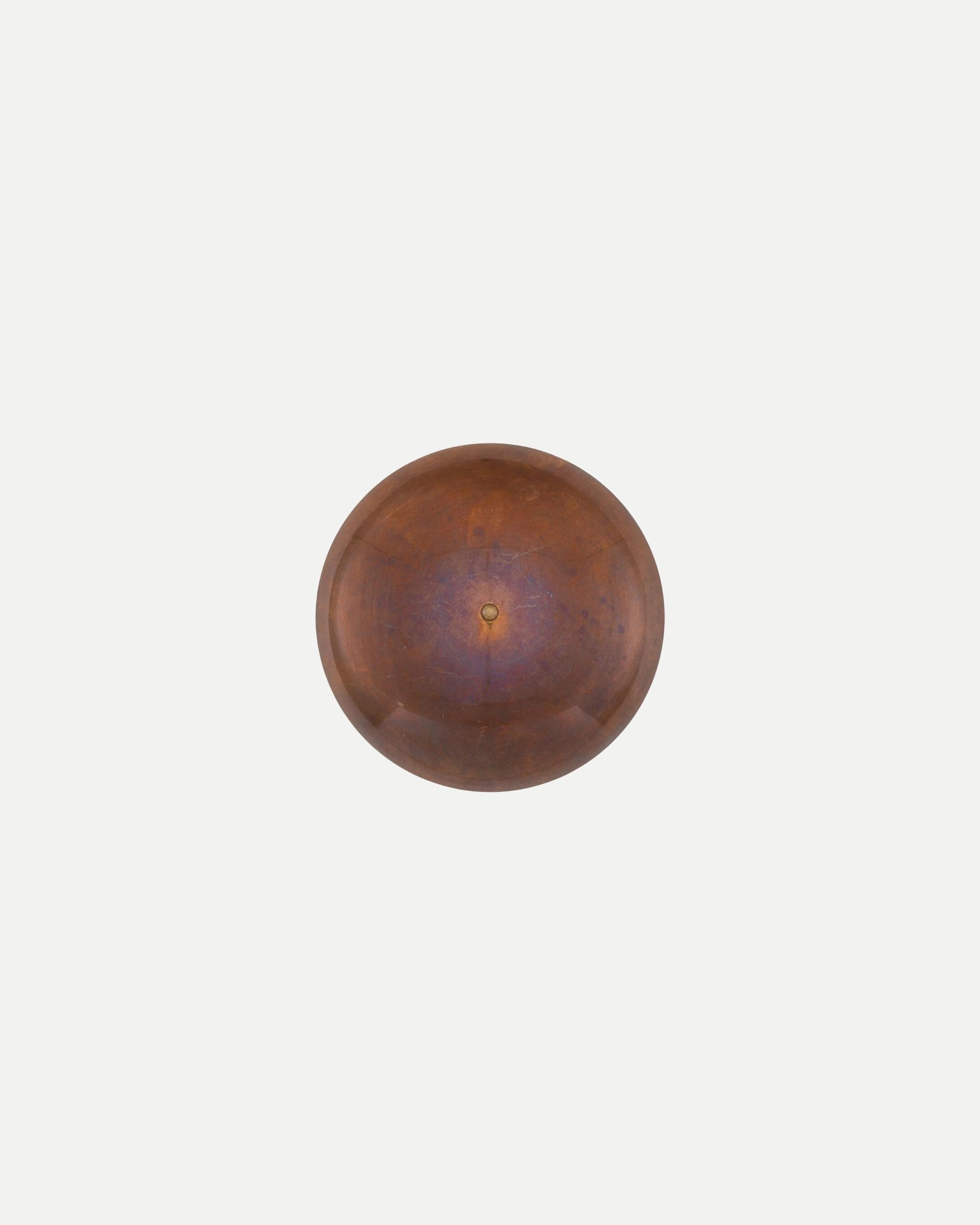 Luqa Wall Light