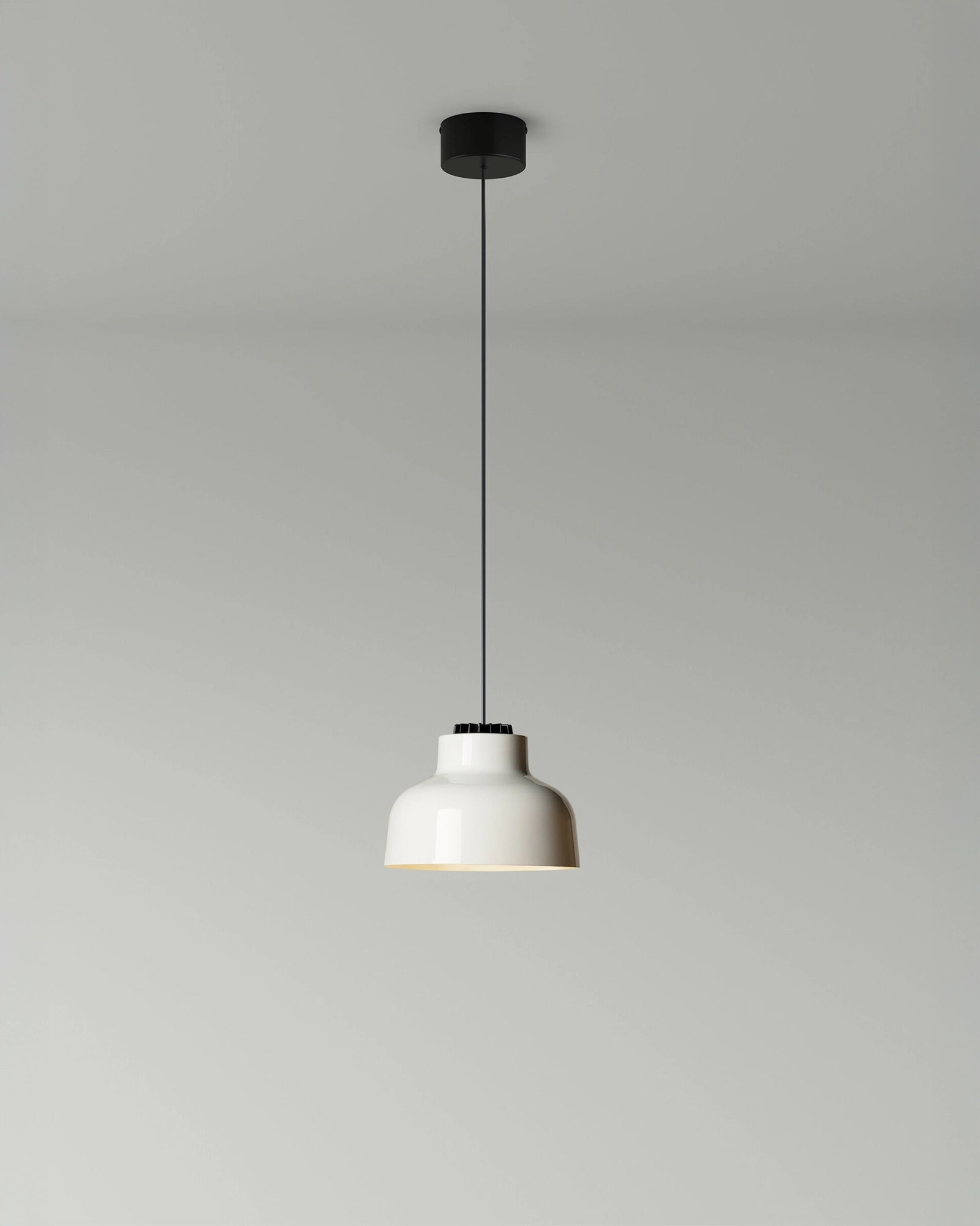 M64 Colour Pendant Light