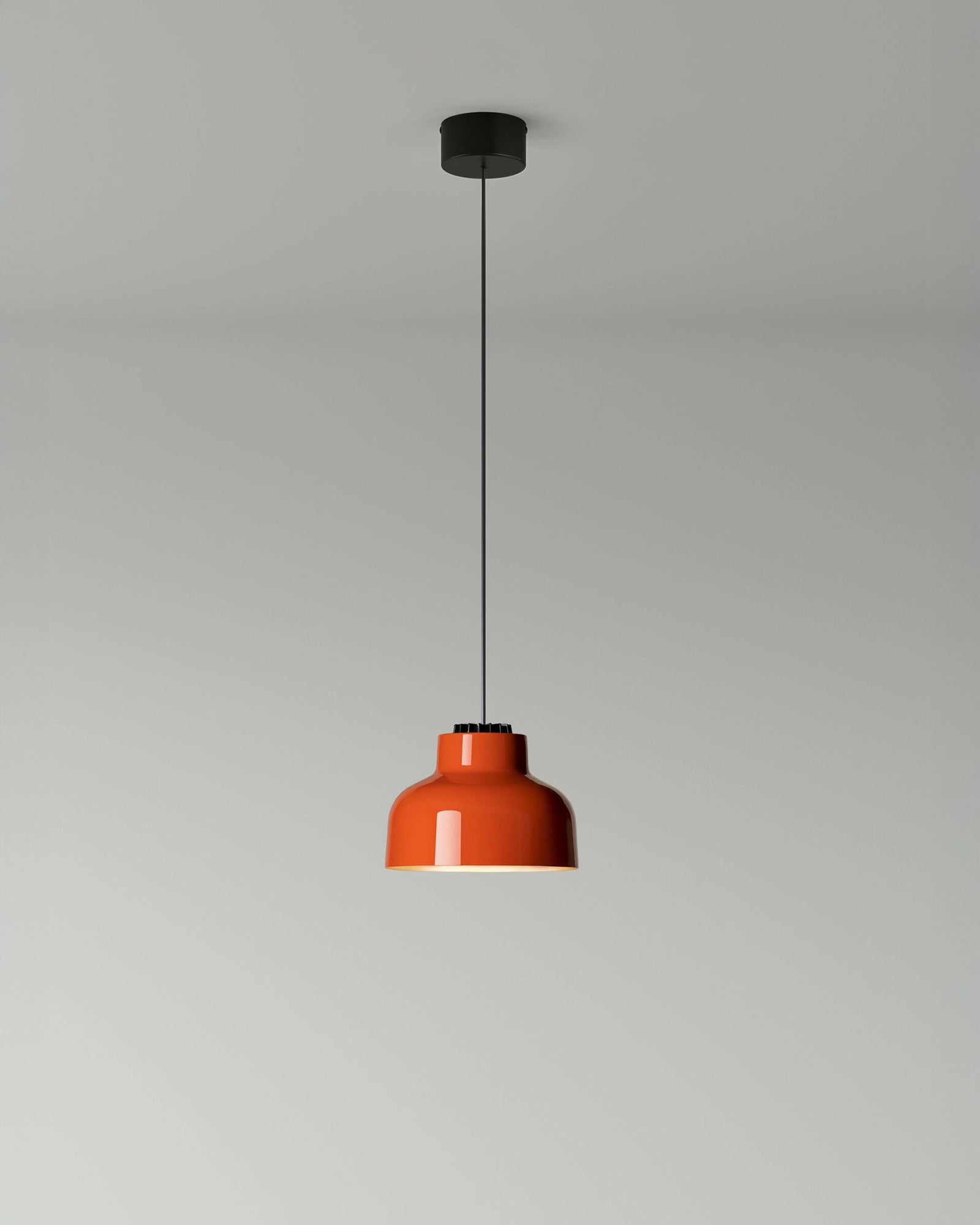 M64 Colour Pendant Light