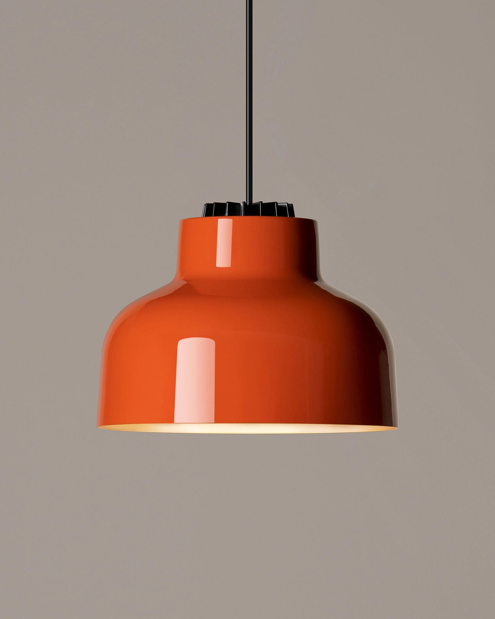 M64 Colour Pendant Light