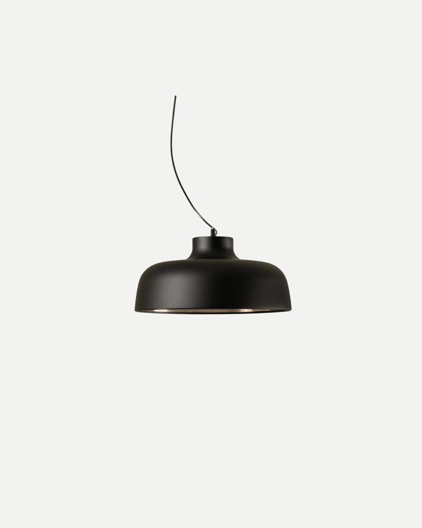 M68 Pendant Light