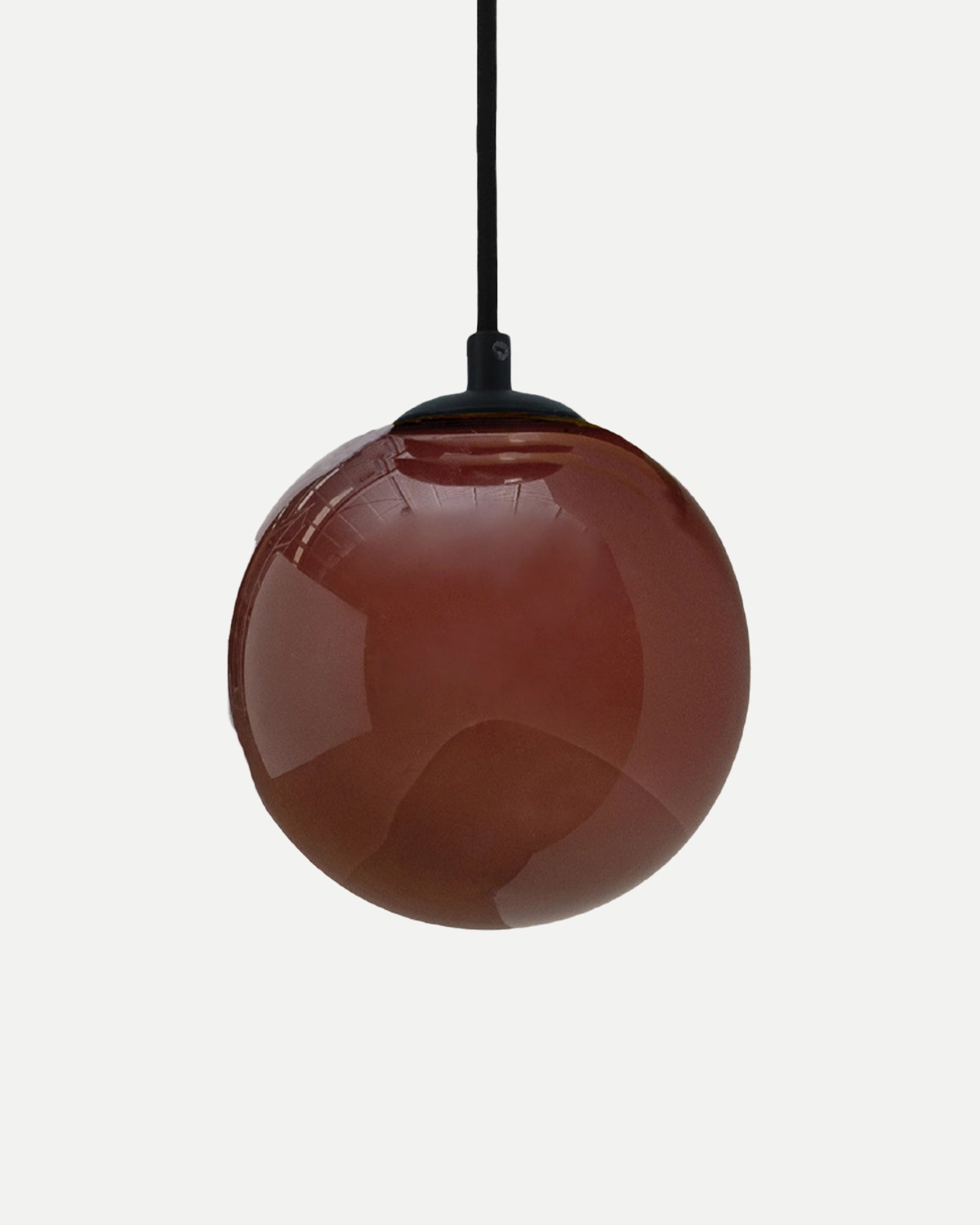 G4 Cable Pendant Fixture