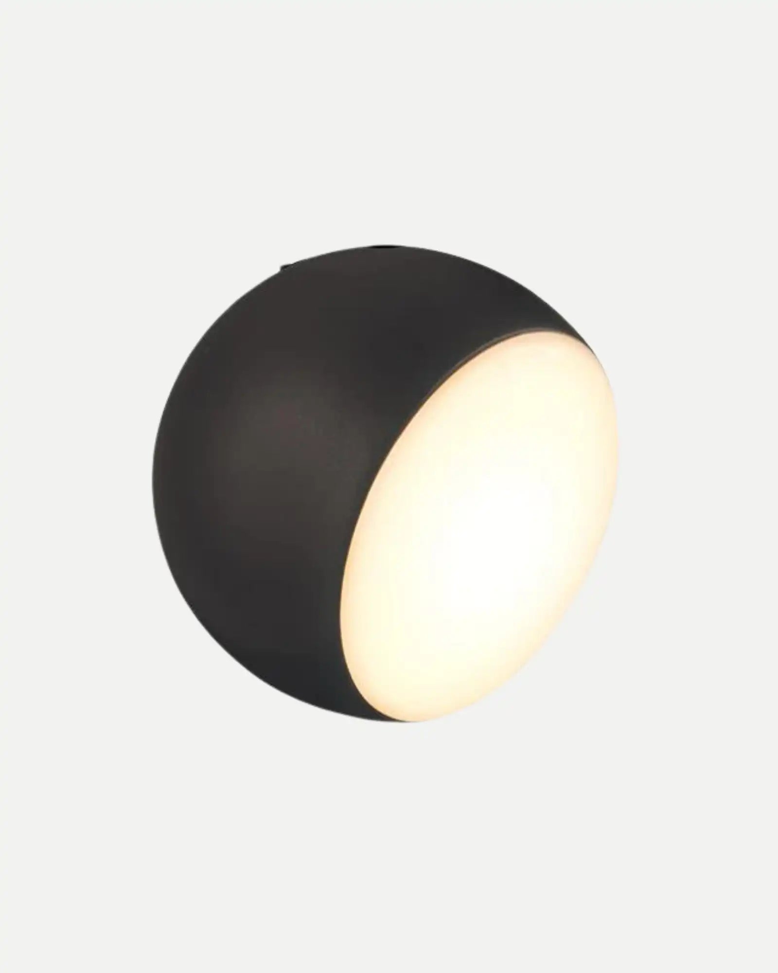 Mag Wall Light