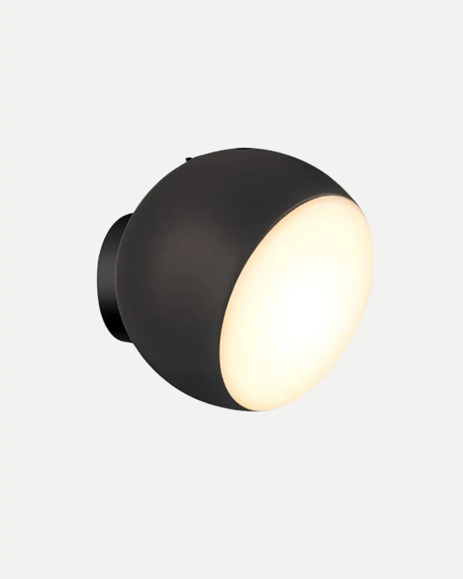 Mag Wall Light