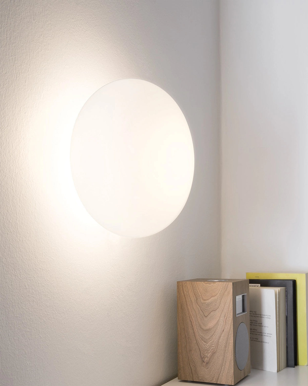 Maga Wall/Ceiling Light
