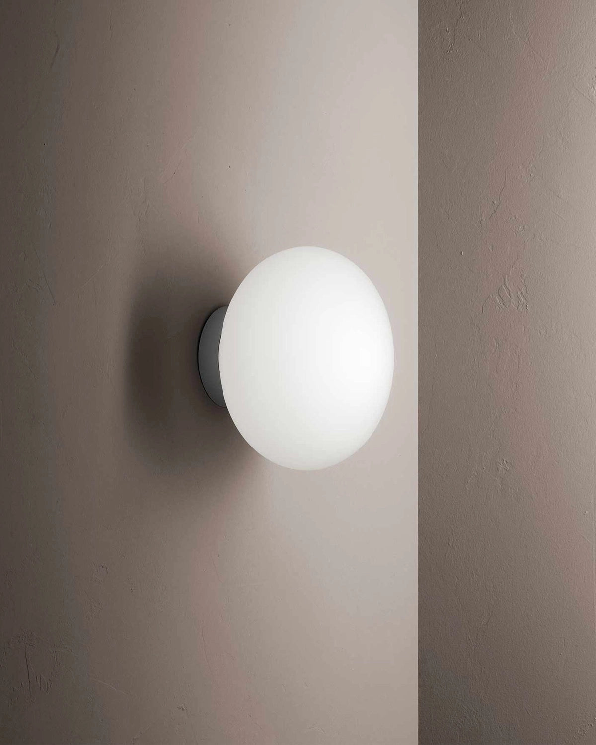 Maga Wall/Ceiling Light