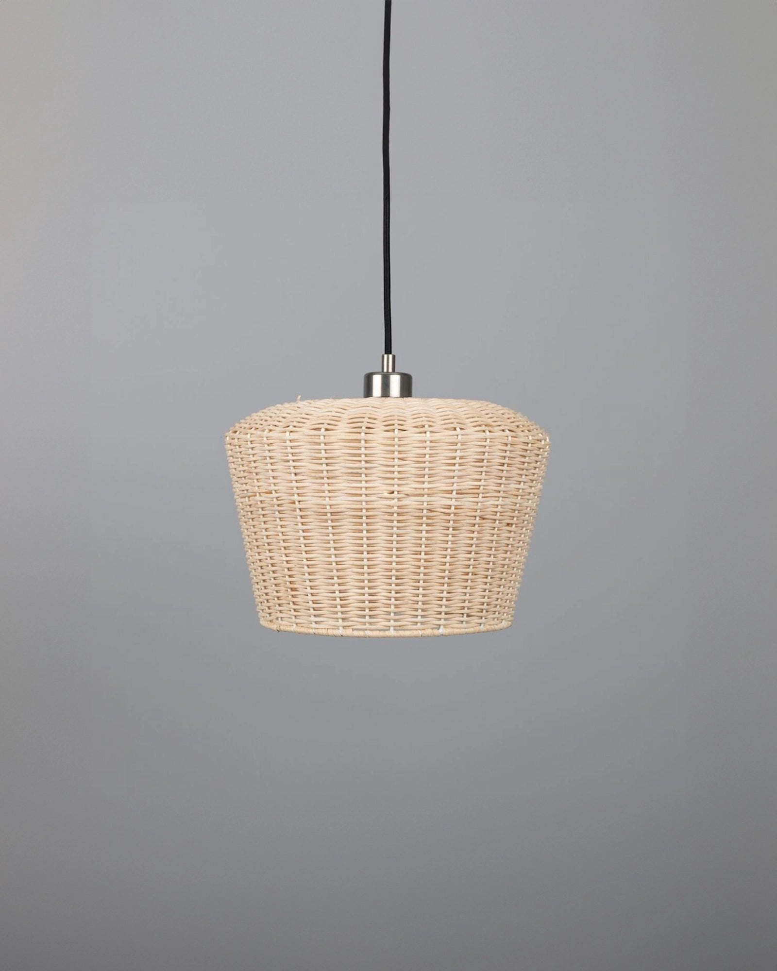 Manila Pendant Light