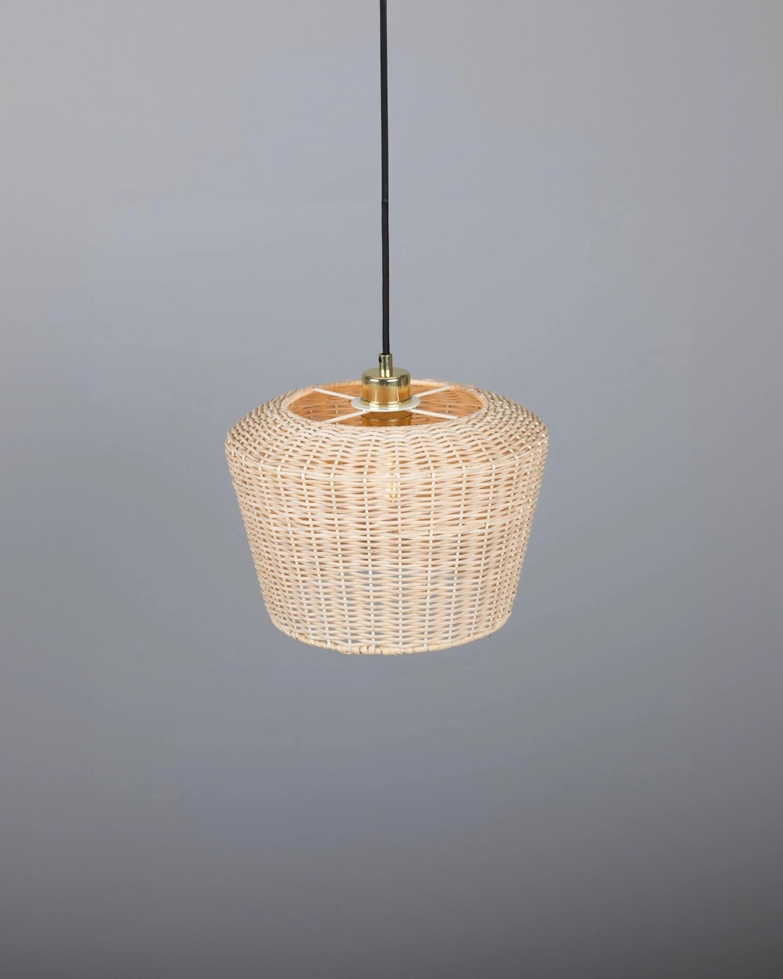 Manila Pendant Light