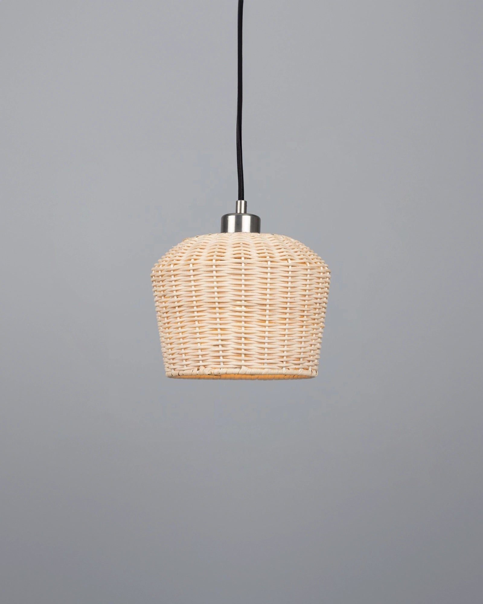 Manila Pendant Light