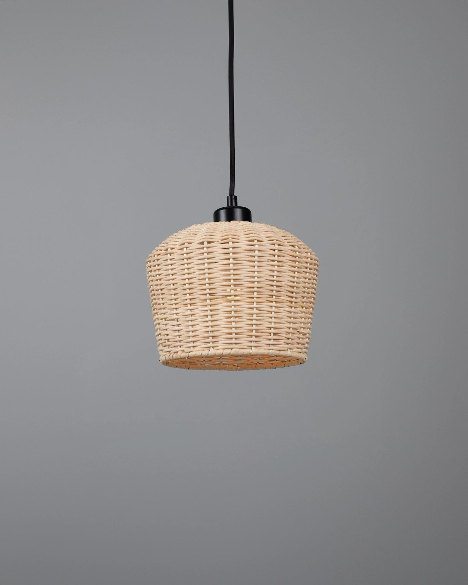 Manila Pendant Light