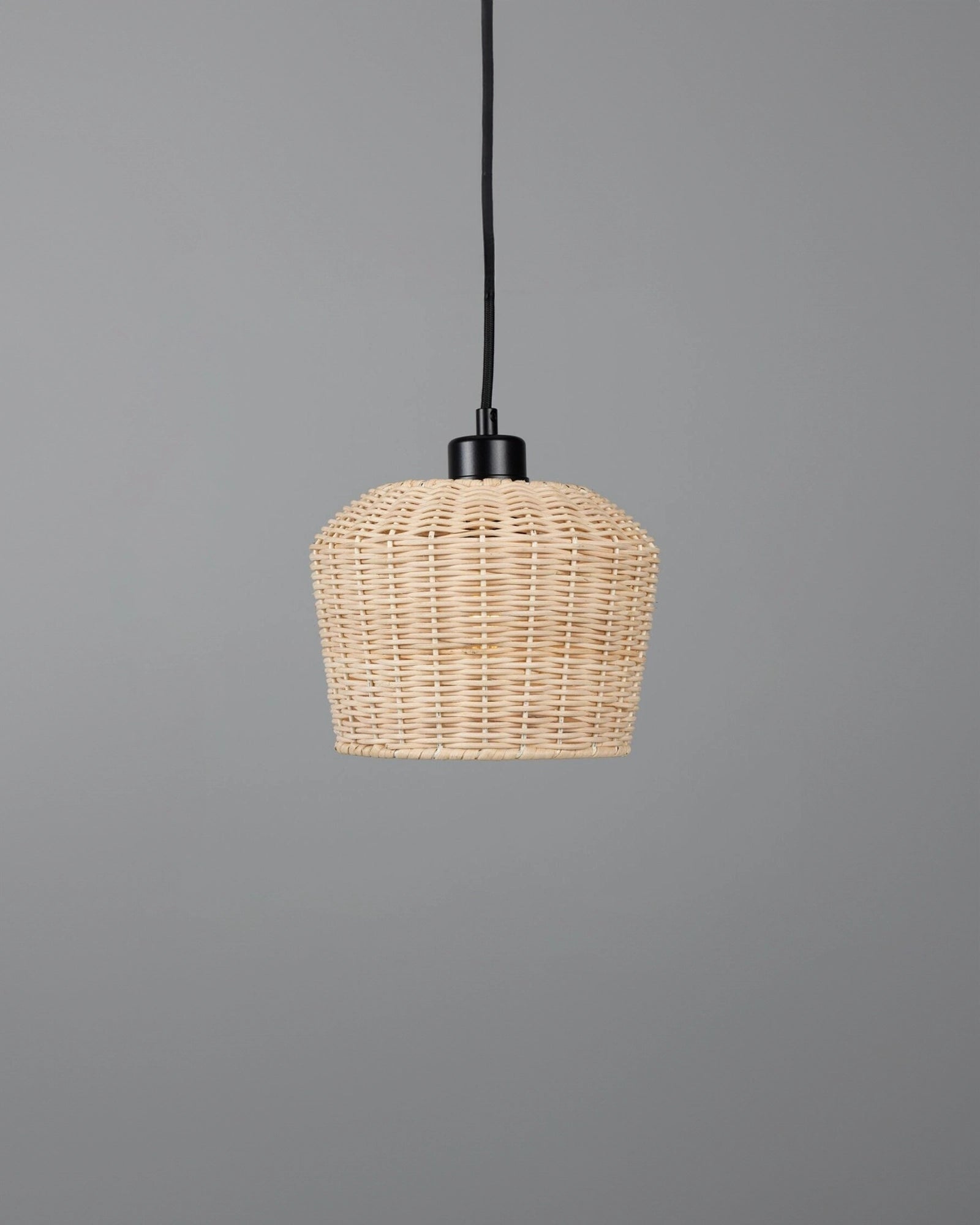 Manila Pendant Light