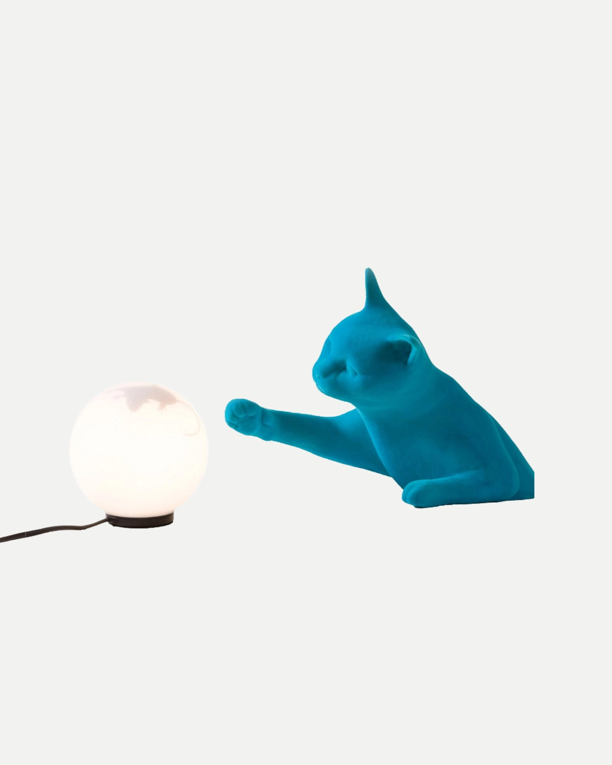 Maoo Table Lamp