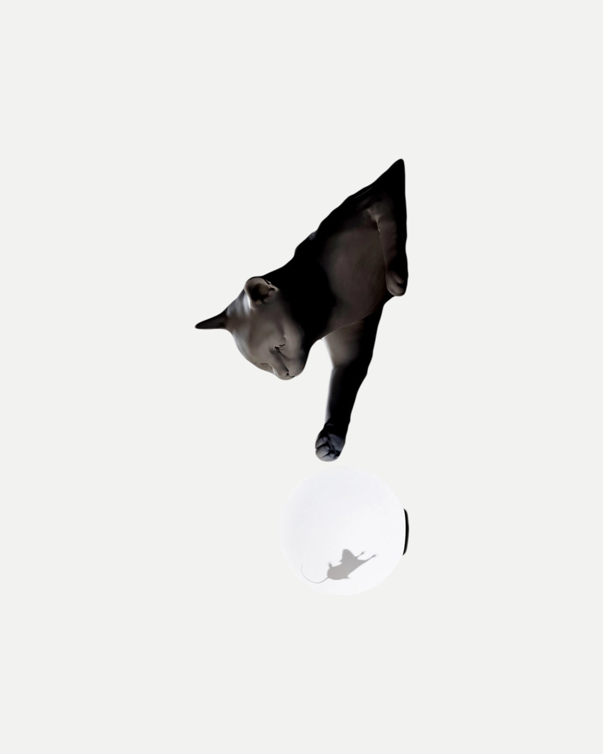 Maoo Wall Light
