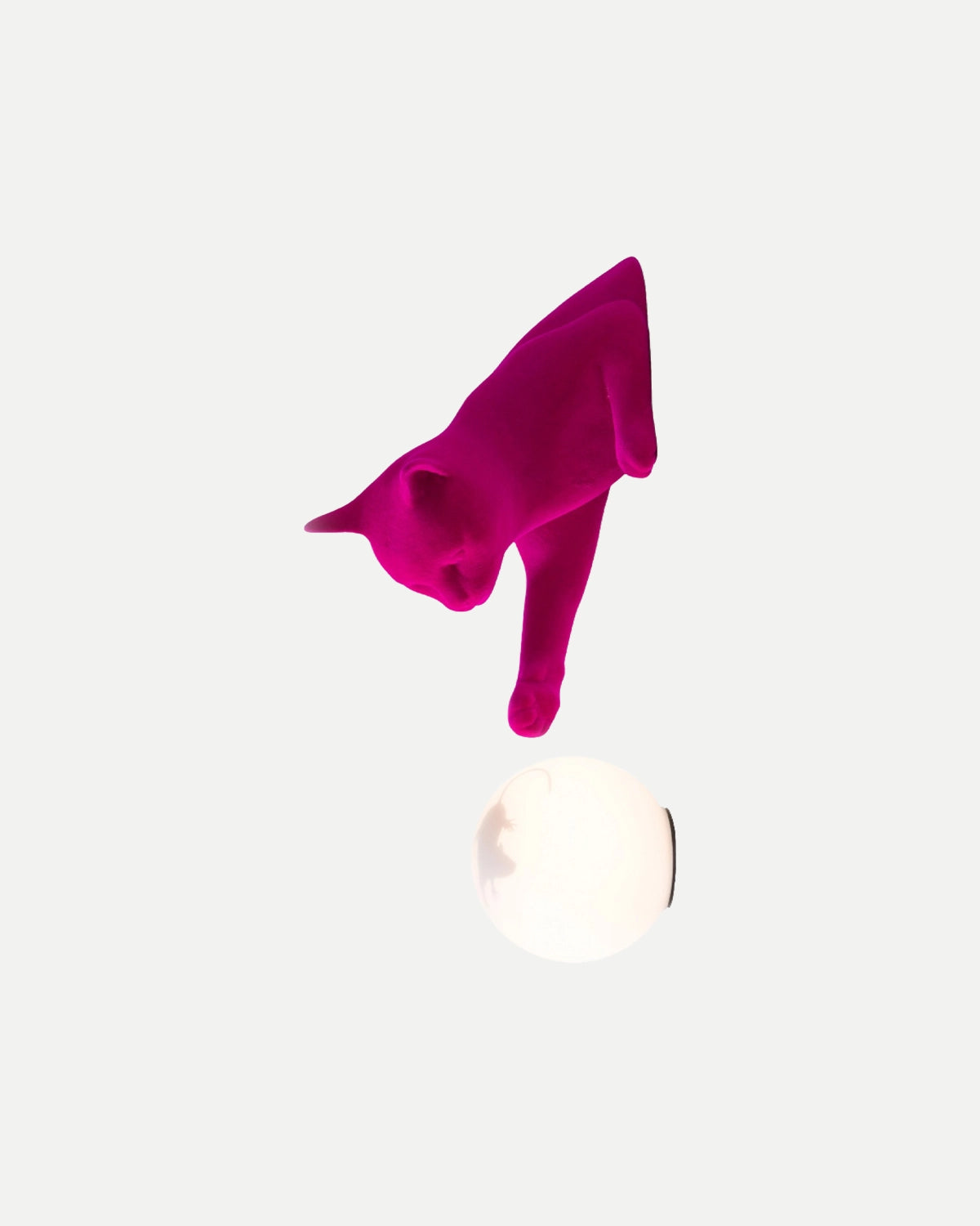 Maoo Wall Light