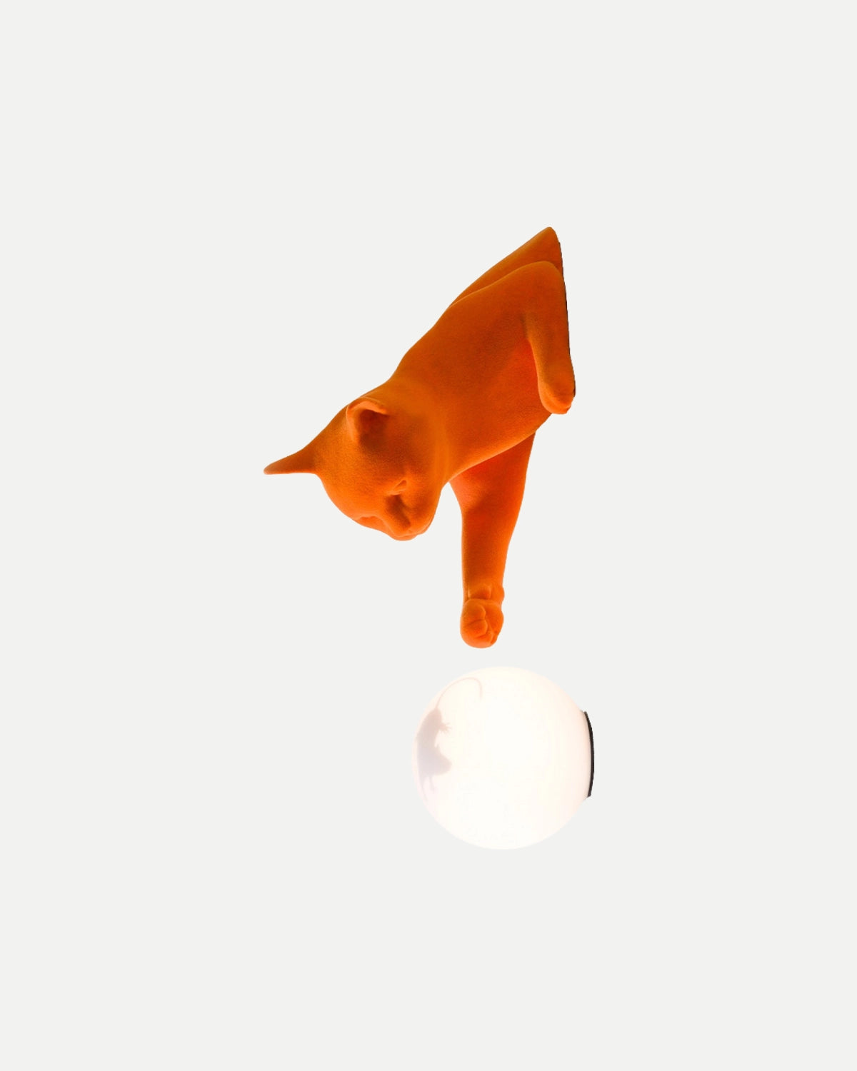 Maoo Wall Light