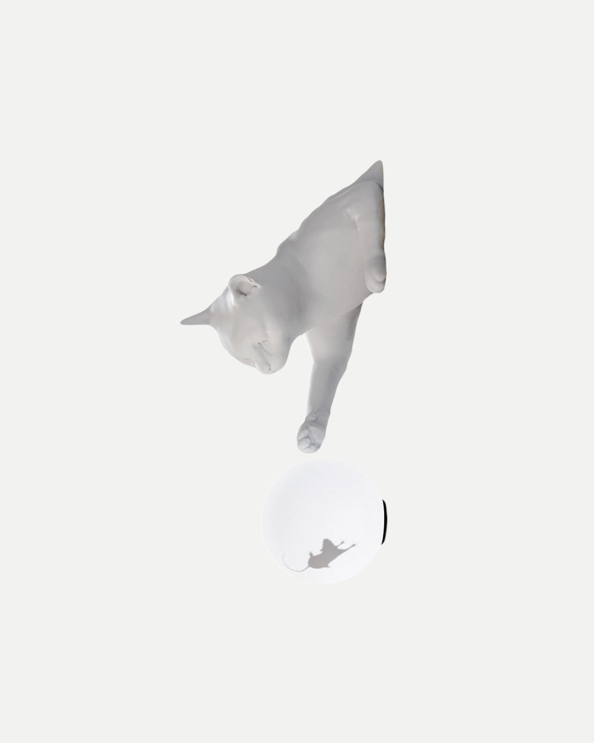 Maoo Wall Light